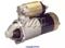 WAI 17796N Starter — Photo #2 WAI 17796N Starter — Photo #2