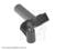 Blue Print ADJ137218 Sensor assy crankshaft position — Фото №2