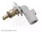 Blue Print ADJ137233 Sensor assy temperature — Photo #1 Blue Print ADJ137233 Sensor assy temperature — Photo #1