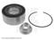 Blue Print ADJ138214 Wheel bearing — Photo #1 Blue Print ADJ138214 Wheel bearing — Photo #1