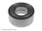 Blue Print ADJ138214 Wheel bearing — Photo #2 Blue Print ADJ138214 Wheel bearing — Photo #2