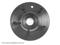 Blue Print ADJ138215 Wheel hub assy — Photo #2