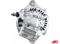AS-PL A6363 Alternator assy — Photo #4