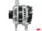 AS-PL A6368 Alternator assy — Photo #1