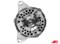 AS-PL A9002 Alternator assy — Photo #2
