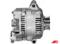 AS-PL A9003 Alternator assy — Photo #1 AS-PL A9003 Alternator assy — Photo #1