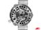 AS-PL A9003 Alternator assy — Photo #2 AS-PL A9003 Alternator assy — Photo #2