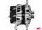 AS-PL A9009 Alternator assy — Photo #1 AS-PL A9009 Alternator assy — Photo #1