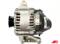 AS-PL A9011 Alternator assy — Photo #1 AS-PL A9011 Alternator assy — Photo #1