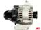 AS-PL A9011 Alternator assy — Photo #2 AS-PL A9011 Alternator assy — Photo #2