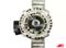 AS-PL A9011 Alternator assy — Photo #3 AS-PL A9011 Alternator assy — Photo #3