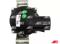 AS-PL A9011 Alternator assy — Photo #4 AS-PL A9011 Alternator assy — Photo #4