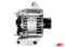 AS-PL A9016 Alternator assy — Photo #1