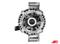 AS-PL A9016 Alternator assy — Photo #2