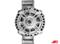 AS-PL A9021 Alternator assy — Photo #2