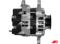 AS-PL A9029 Alternator assy — Photo #1 AS-PL A9029 Alternator assy — Photo #1