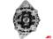 AS-PL A9029 Alternator assy — Photo #2 AS-PL A9029 Alternator assy — Photo #2
