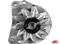 AS-PL A9034 Alternator assy — Photo #2 AS-PL A9034 Alternator assy — Photo #2