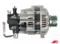 AS-PL A9035 Alternator assy — Photo #1