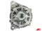 AS-PL A9035 Alternator assy — Photo #3