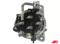 AS-PL A9035 Alternator assy — Photo #4