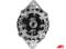 AS-PL A9036 Alternator assy — Photo #2