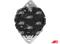 AS-PL A9036 Alternator assy — Photo #3