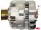 AS-PL A9060 Alternator assy — Photo #1 AS-PL A9060 Alternator assy — Photo #1