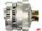 AS-PL A9060 Alternator assy — Photo #2 AS-PL A9060 Alternator assy — Photo #2