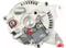 AS-PL A9060 Alternator assy — Photo #4 AS-PL A9060 Alternator assy — Photo #4