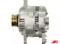 AS-PL A9062 Alternator assy — Photo #1 AS-PL A9062 Alternator assy — Photo #1