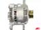 AS-PL A9062 Alternator assy — Photo #2 AS-PL A9062 Alternator assy — Photo #2