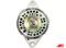 AS-PL A9062 Alternator assy — Photo #3 AS-PL A9062 Alternator assy — Photo #3