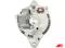AS-PL A9062 Alternator assy — Photo #4 AS-PL A9062 Alternator assy — Photo #4