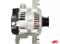 AS-PL A9066 Alternator assy — Photo #2 AS-PL A9066 Alternator assy — Photo #2
