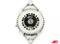 AS-PL A9066 Alternator assy — Photo #3 AS-PL A9066 Alternator assy — Photo #3