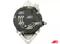 AS-PL A9066 Alternator assy — Photo #4 AS-PL A9066 Alternator assy — Photo #4