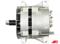 AS-PL A9069 Alternator assy — Photo #1 AS-PL A9069 Alternator assy — Photo #1