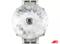 AS-PL A9069 Alternator assy — Photo #3 AS-PL A9069 Alternator assy — Photo #3