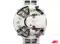 AS-PL A9069 Alternator assy — Photo #4 AS-PL A9069 Alternator assy — Photo #4