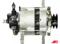 AS-PL A9070 Alternator assy — Photo #2 AS-PL A9070 Alternator assy — Photo #2