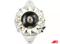 AS-PL A9070 Alternator assy — Photo #3 AS-PL A9070 Alternator assy — Photo #3