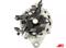 AS-PL A9070 Alternator assy — Photo #4 AS-PL A9070 Alternator assy — Photo #4