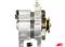 AS-PL A9072 Alternator assy — Photo #2 AS-PL A9072 Alternator assy — Photo #2