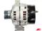 AS-PL A9073 Alternator assy — Photo #1