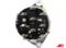 AS-PL A9073 Alternator assy — Photo #4