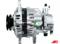 AS-PL A9145 Alternator assy — Photo #1 AS-PL A9145 Alternator assy — Photo #1