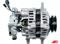 AS-PL A9145 Alternator assy — Photo #2 AS-PL A9145 Alternator assy — Photo #2