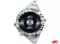 AS-PL A9145 Alternator assy — Photo #3 AS-PL A9145 Alternator assy — Photo #3
