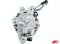 AS-PL A9145 Alternator assy — Photo #4 AS-PL A9145 Alternator assy — Photo #4